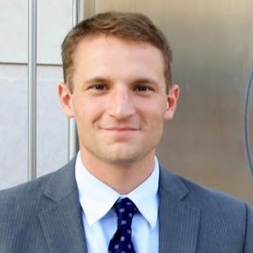 Profile Picture of Jake Struebing (@jakestruebing) on Pinterest