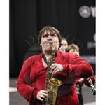 Profile Picture of Mark Thiele (@mark_thiele_) on Instagram