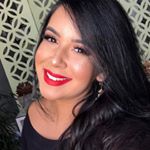Profile Picture of Rayssa Marinho Makeup Artist (@raymarinhomakeup) on Instagram