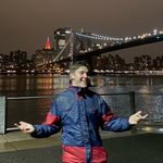 Profile Picture of matthew (@matthewlenihan_) on Instagram