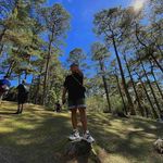 Profile Picture of James Ponio (@jms.inthegalaxy) on Instagram