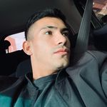 Profile Picture of Mario Andino  (@mario_andino) on Instagram