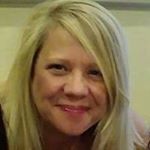 Profile Picture of Dawn Charles (@dawnrcharles) on Instagram
