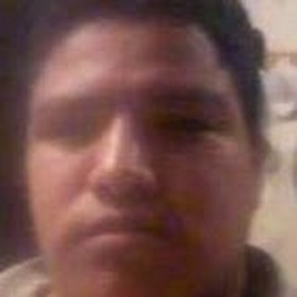 Profile Picture of George Lopez (@bearnieg) on Poshmark