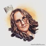 Profile Picture of Robin Kunkel (@mrsrobinkunkel) on Instagram