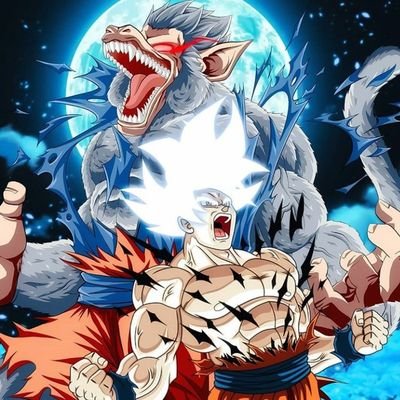 Profile Picture of Bruce Felix 69 (@BruceFelix691) on Twitter