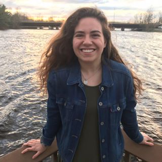 Profile Picture of Baylie Greenberg (@baylie.greenberg) on Facebook