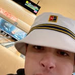 Profile Picture of Sam Halpern (@Sam-Halpern) on Facebook