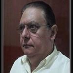 Profile Picture of Bill Toledo Ferreira (@billtoledoferreira) on Instagram