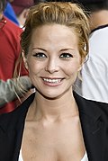 Profile Picture of Jordan Ladd - Wikipediaon Wikipedia