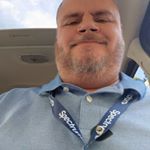 Profile Picture of keith james (@jamesmike383) on Instagram