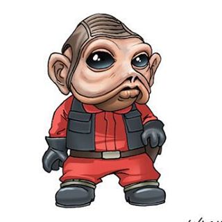 Profile Picture of Carl Hands (@carl.hands.9) on Facebook