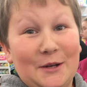 Profile Picture of Zachary Akin (@zacharyakin3215) on Youtube