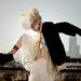 Profile Picture of Jasmin Kuhn (@jasmink0214) on Pinterest