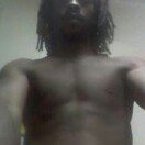 Profile Picture of Darryl Patrick (@darrylpatrick56) on Instagram