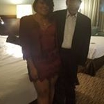 Profile Picture of Rhonda (@rhonda.mints) on Instagram