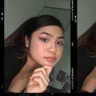 Profile Picture of   xviola(@xxviola_) | TikTok (@xxviola_) on Tiktok