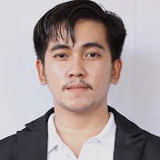 Profile Picture of Kim Robert Kriz Polo (@kimrobertkrizpolo4962) on Youtube