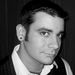 Profile Picture of Kevin Koppel (@kevkops) on Pinterest