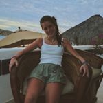 Profile Picture of emma oliver (@emmakoliver) on Instagram