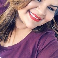 Profile Picture of Maribel Guerrero (@maribel-guerrero-7) on Quora