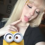 Profile Picture of Jackie Ingle (@Jackie-Ingle) on Facebook