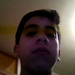 Profile Picture of Tobias Abel Quiroga (@Quirogatobias42) on Twitter