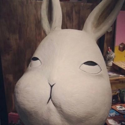 Profile Picture of Chun Tan (@Bob_stern99) on Twitter