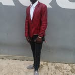 Profile Picture of Lerison Jean (@Lerison-Jean) on Facebook