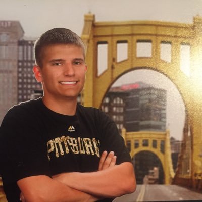 Profile Picture of James Keay (@j_keay) on Twitter