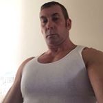 Profile Picture of Zeroxtremegringo (@jamesmolchangringo) on Instagram