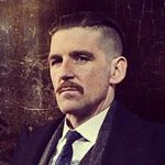 Profile Picture of Arthur Shelby (@arthurshelby69420) on Instagram