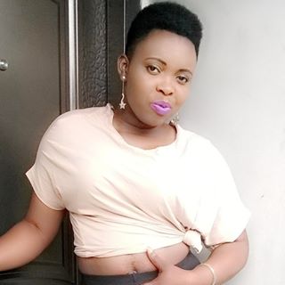 Profile Picture of Mabel Solomon (@mabel.solomon.9619) on Facebook