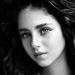 Profile Picture of amitgoffmanlevy (@amitgoffmanlevi) on Instagram