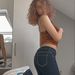 Profile Picture of Lucy Stanley (@lucy_stanley) on Pinterest