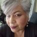 Profile Picture of Raquel Razo Alonso (@raquel.razoalonso) on Facebook