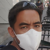 Profile Picture of Amelia Di Udara (@ameliadiudara7989) on Youtube