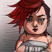 Profile Picture of Peter Piper (@Cheeseburger-bigback) on Youtube