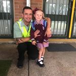 Profile Picture of Daniel Zarglis (@danielzarglis) on Instagram