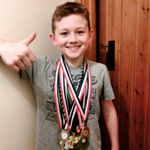 Profile Picture of wales (@edison_smith05) on Instagram