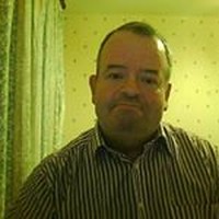 Mike Oshea - Quora Profile Picture of Mike Oshea (@mike-oshea-11) on Quora