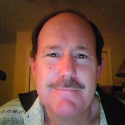 Profile Picture of John Joubert (@Jouby57) on Twitter