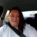 Profile Picture of Michele Landers (@shellshellboom12) on Instagram