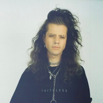 Michael Halliwell - Twitter Profile Picture of Michael Halliwell (@michalliwell) on Twitter