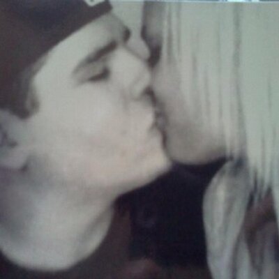 Profile Picture of Jordan Posey (@posey_jordan) on Twitter