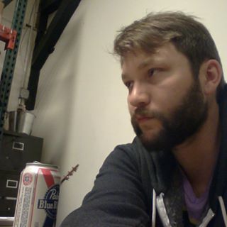 Profile Picture of Jacob Wells (@jacob.wells.3781) on Facebook