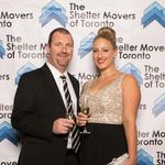 Profile Picture of Michael Courneyea (@courneyea_west) on Instagram