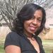 Profile Picture of Dawn Munroe Akindele (@dawnmunroeakind) on Pinterest