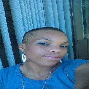 Profile Picture of Leah Henson (@lovelea777) on Myspace