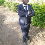 Profile Picture of Albert Richard (@Albert-Richard) on Facebook